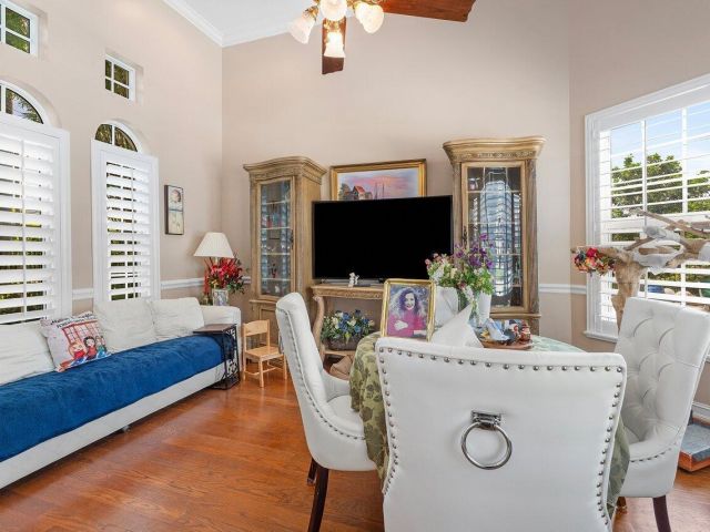 Home for sale at 16467 Brookfield Estates Way - photo 6214194