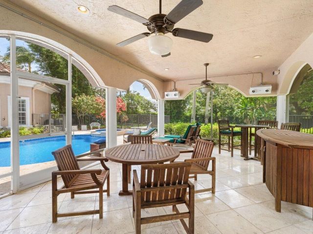 Home for sale at 16467 Brookfield Estates Way - photo 6214195