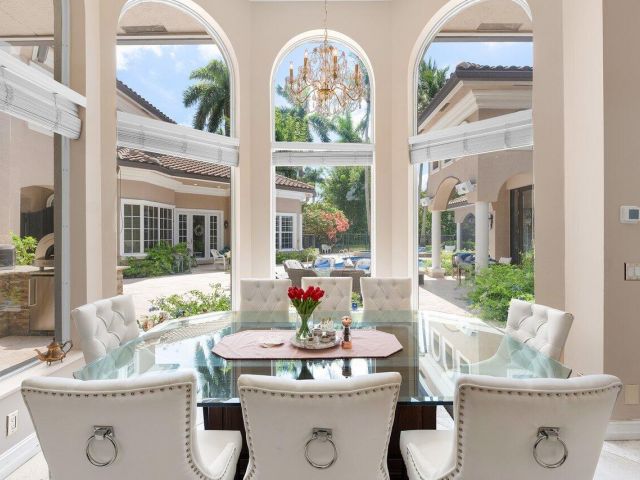 Home for sale at 16467 Brookfield Estates Way - photo 6214196