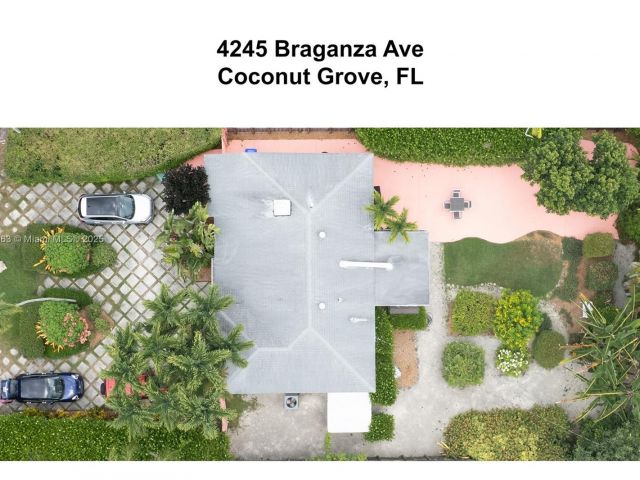 Home for sale at 4245 Braganza Ave - photo 6145408