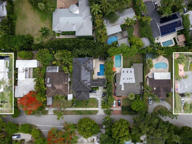 Home for sale at 4245 Braganza Ave - photo 6145409