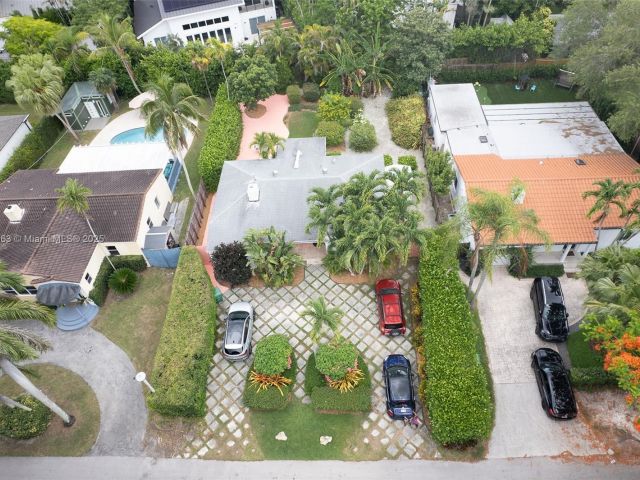 Home for sale at 4245 Braganza Ave - photo 6145410