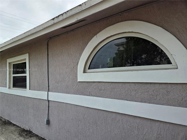 Home for sale at  - photo 6145392