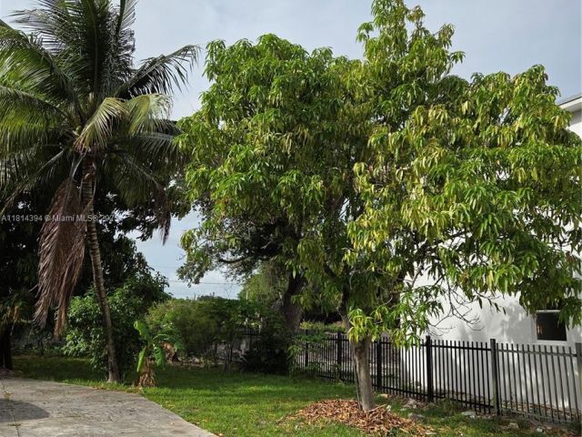 Home for sale at  - photo 6145393