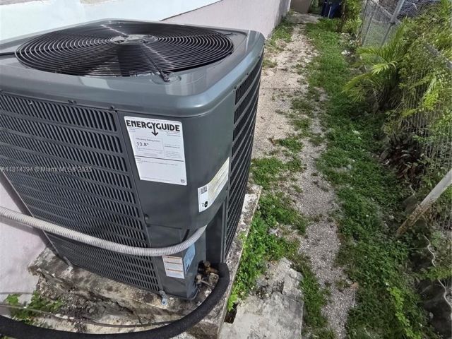 Home for sale at  - photo 6145394