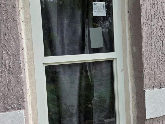 Home for sale at  - photo 6145395