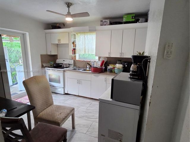 Home for sale at  - photo 6145396