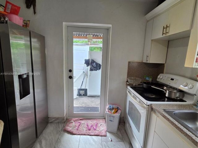 Home for sale at  - photo 6145397