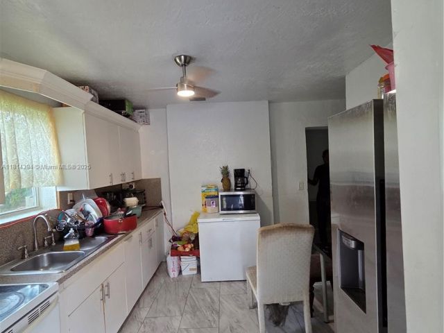 Home for sale at  - photo 6145398