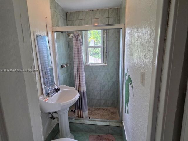 Home for sale at  - photo 6145399