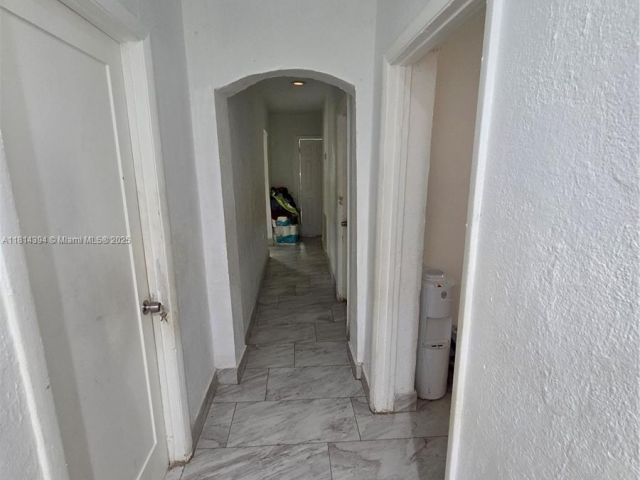 Home for sale at  - photo 6145400