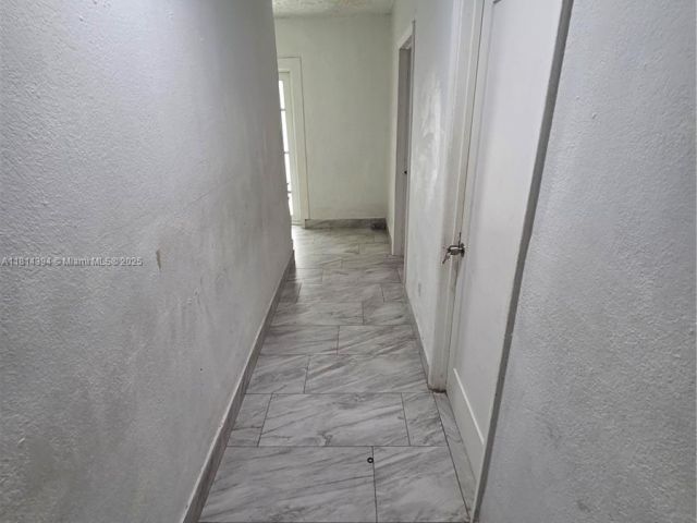 Home for sale at  - photo 6145401