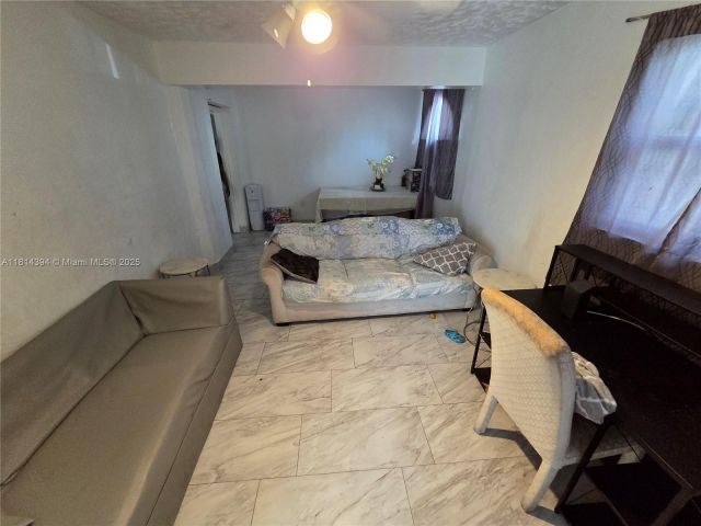 Home for sale at  - photo 6145402