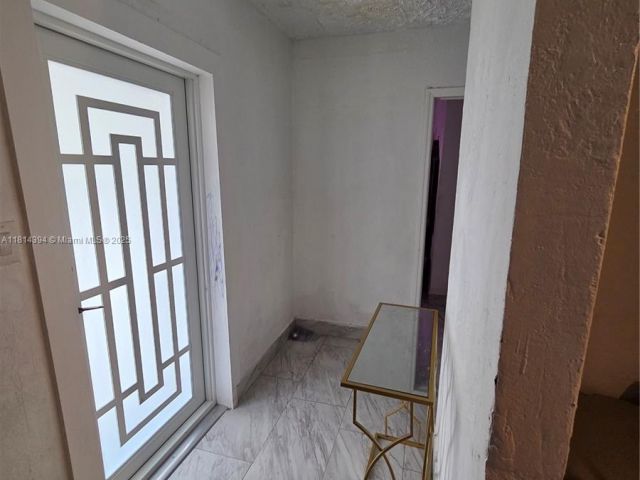 Home for sale at  - photo 6145403