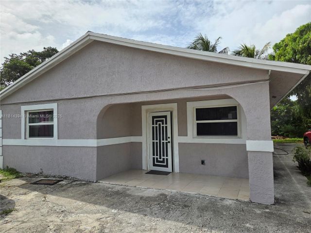 Home for sale at  - photo 6145406