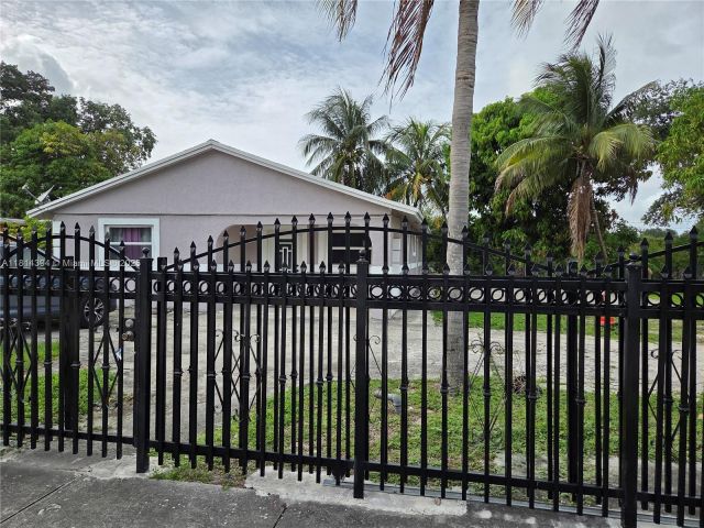 Home for sale at  - photo 6145407