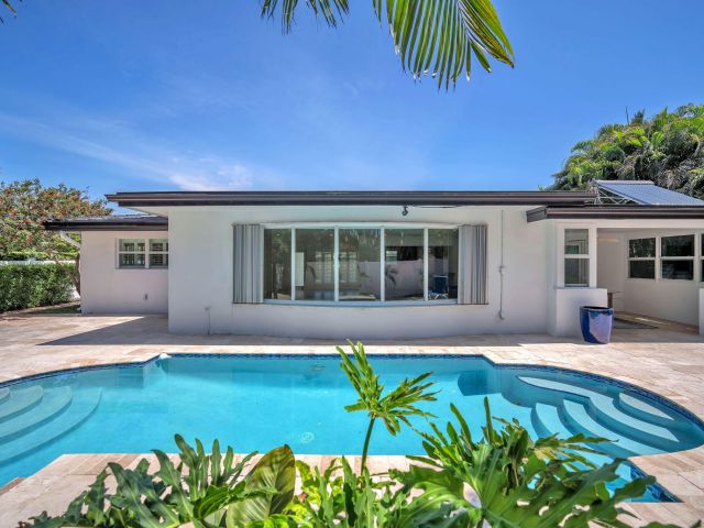 Home for sale at 850 W Camino Real - photo 6148858