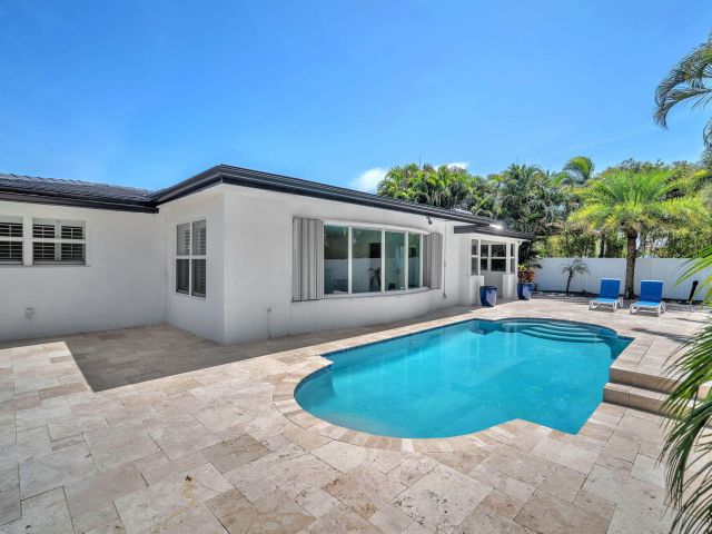 Home for sale at 850 W Camino Real - photo 6148859