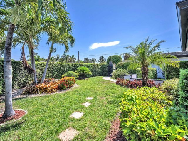 Home for sale at 850 W Camino Real - photo 6148864