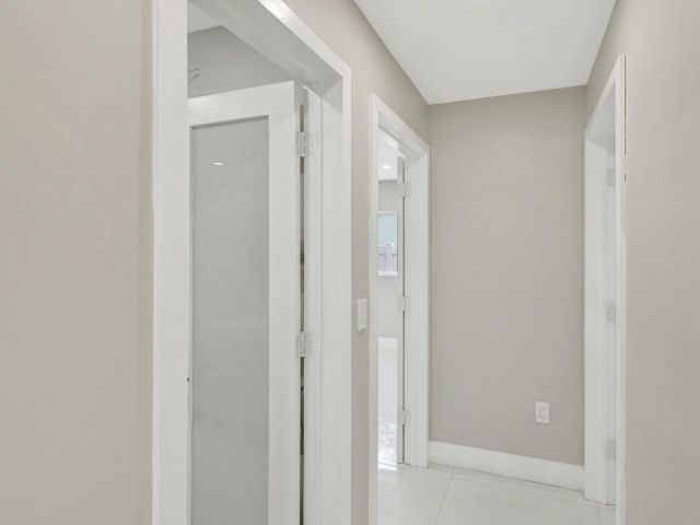 Home for sale at 3047 Arthur Ter - photo 6158986