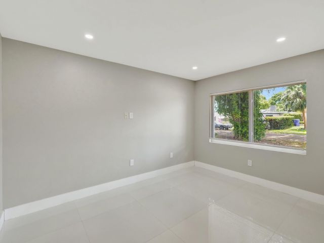 Home for sale at 3047 Arthur Ter - photo 6158988