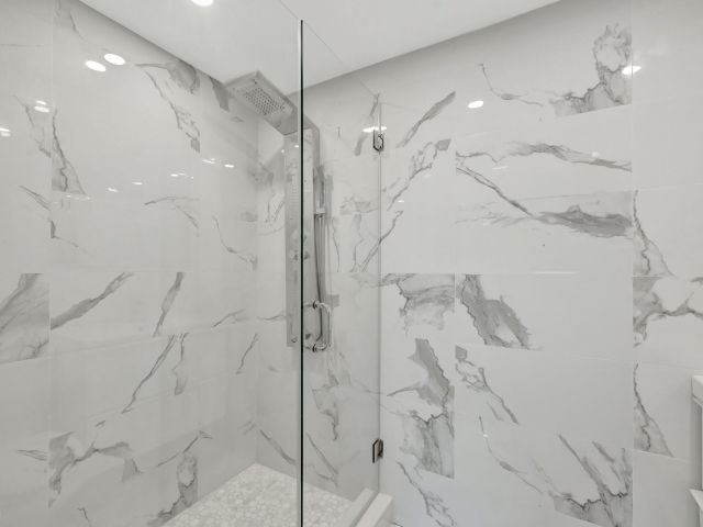 Home for sale at 3047 Arthur Ter - photo 6158989