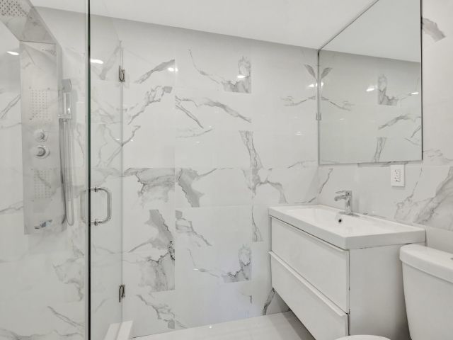 Home for sale at 3047 Arthur Ter - photo 6158990