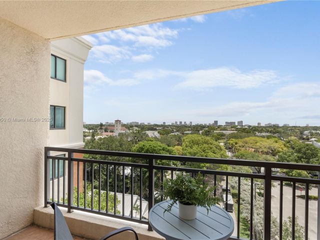 Apartment for sale  Unit #718 - photo 6149041