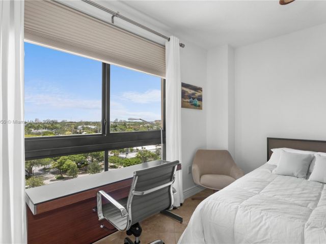 Apartment for sale  Unit #718 - photo 6149043