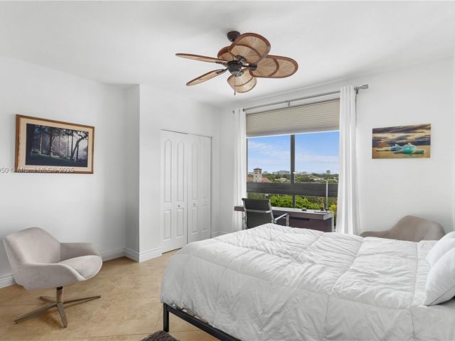 Apartment for sale  Unit #718 - photo 6149044