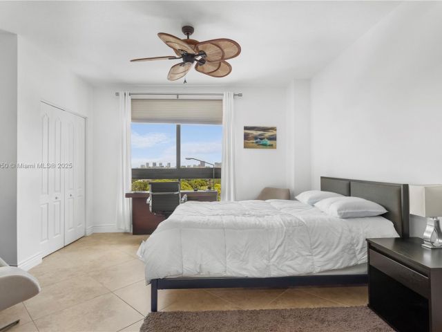 Apartment for sale  Unit #718 - photo 6149045