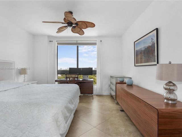 Apartment for sale  Unit #718 - photo 6149049