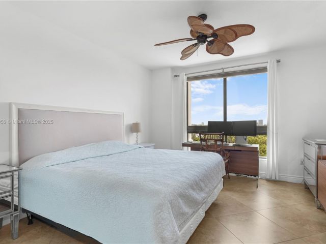 Apartment for sale  Unit #718 - photo 6149050