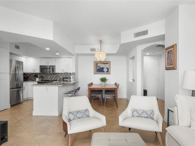 Apartment for sale  Unit #718 - photo 6149055