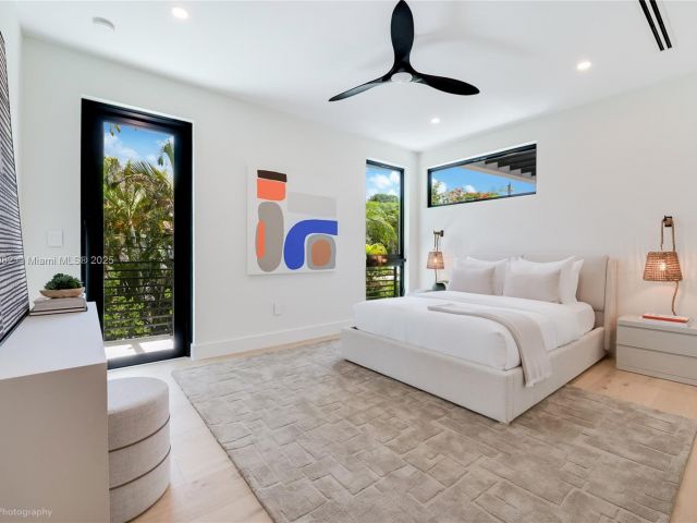 Home for sale at 4110 Park Ave - photo 6178509