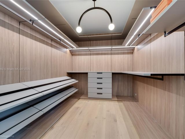 Home for sale at 4110 Park Ave - photo 6178513