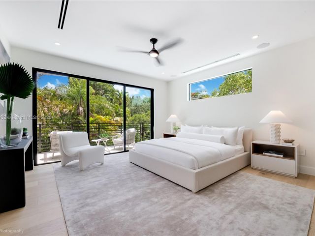 Home for sale at 4110 Park Ave - photo 6178514