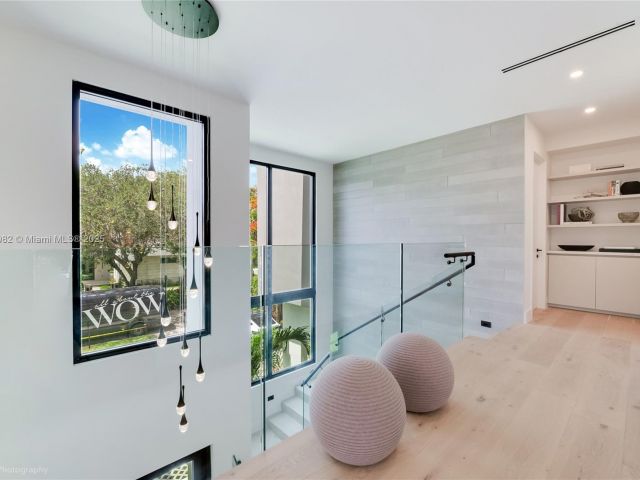 Home for sale at 4110 Park Ave - photo 6178515