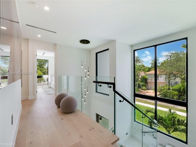 Home for sale at 4110 Park Ave - photo 6178516