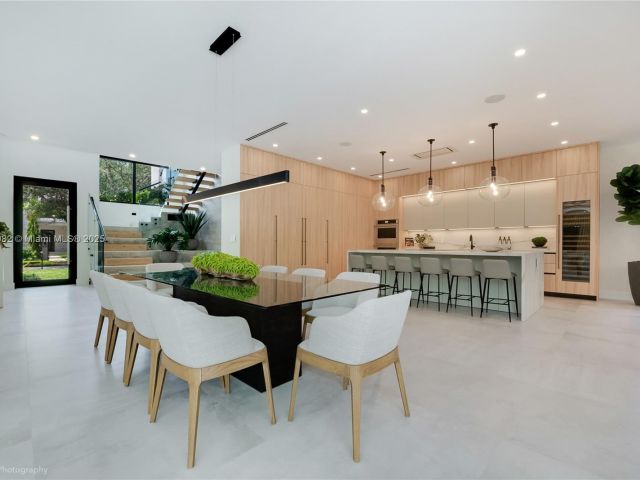 Home for sale at 4110 Park Ave - photo 6178522