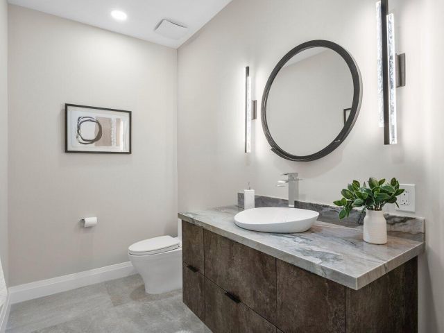 Home for sale at 16164 Bridlewood Circle - photo 6214778