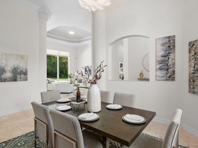 Home for sale at 16164 Bridlewood Circle - photo 6214779