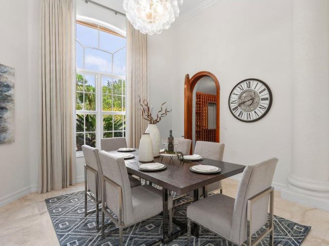 Home for sale at 16164 Bridlewood Circle - photo 6214780