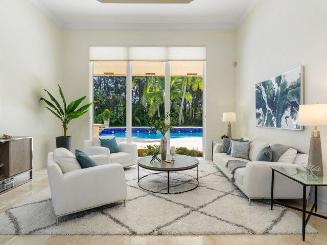 Home for sale at 16164 Bridlewood Circle - photo 6214782