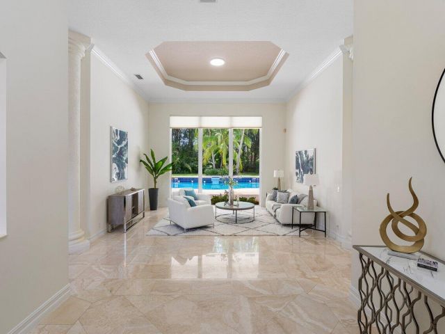 Home for sale at 16164 Bridlewood Circle - photo 6214783