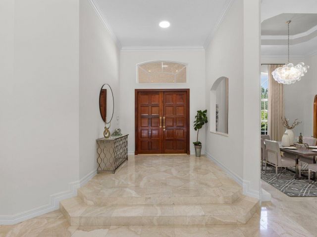 Home for sale at 16164 Bridlewood Circle - photo 6214785