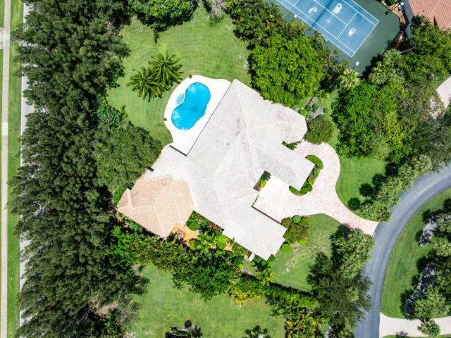 Home for sale at 16164 Bridlewood Circle - photo 6214789