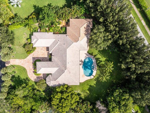 Home for sale at 16164 Bridlewood Circle - photo 6214790