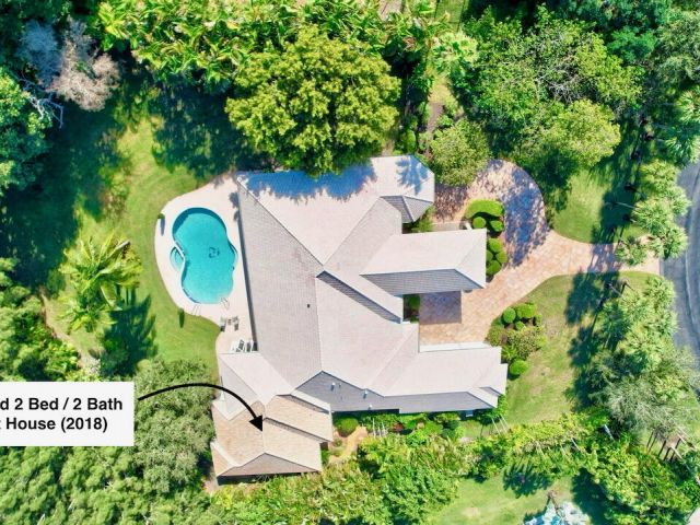 Home for sale at 16164 Bridlewood Circle - photo 6214791