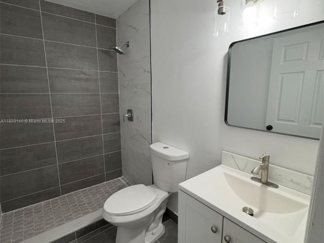 Home for rent at 617 NW 3rd Ave A - photo 6146276